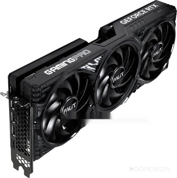 GeForce RTX 5070 GamingPro-S OC NE75070T19K9-GB2050U