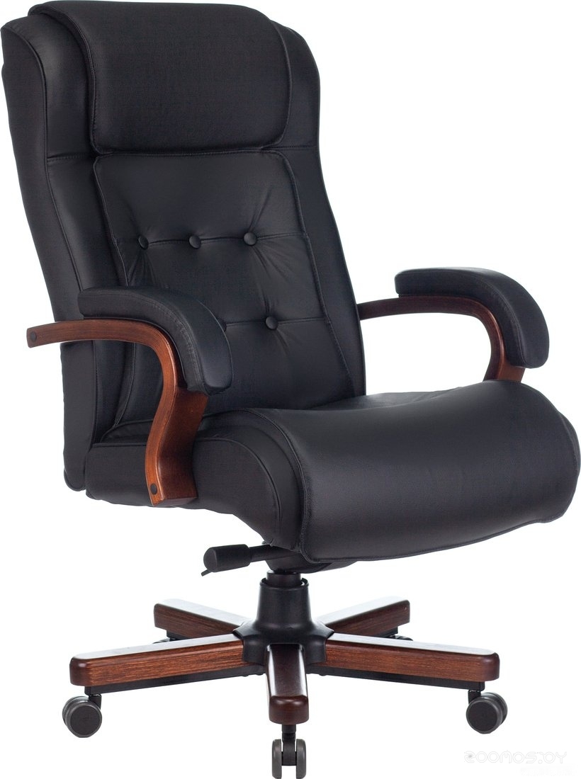 T-9926WALNUT (черный)