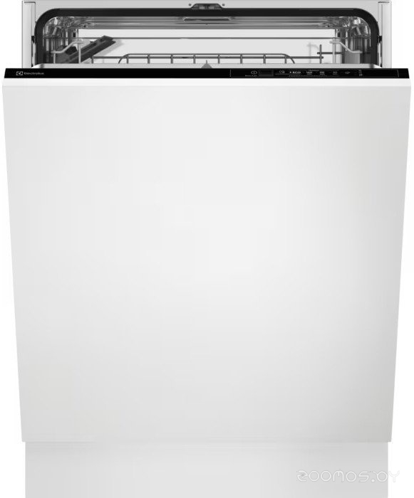 AirDry 300 ESL5315LO