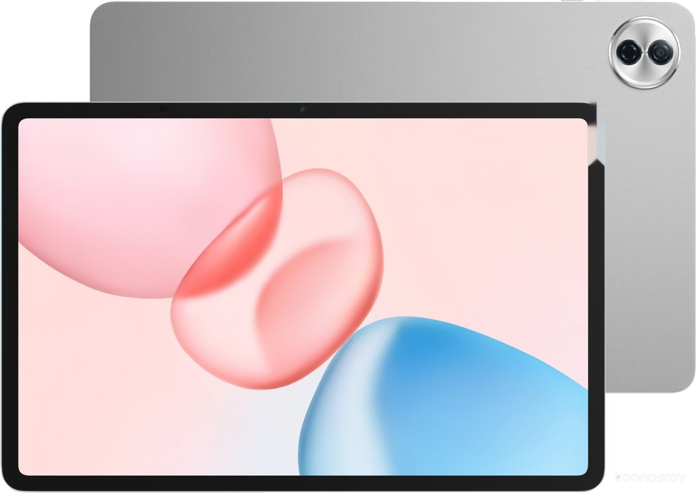 Pad 10 Wi-Fi HEY3-W00 8GB/256GB (серый)