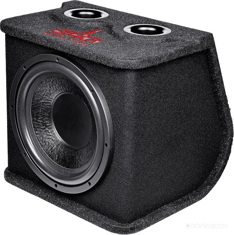 АС-У12А (серый)