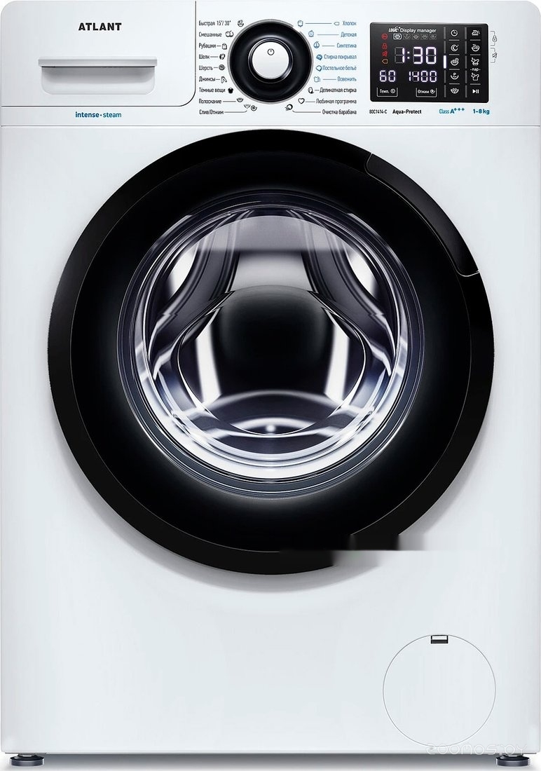 СМА 80С1414-С-02