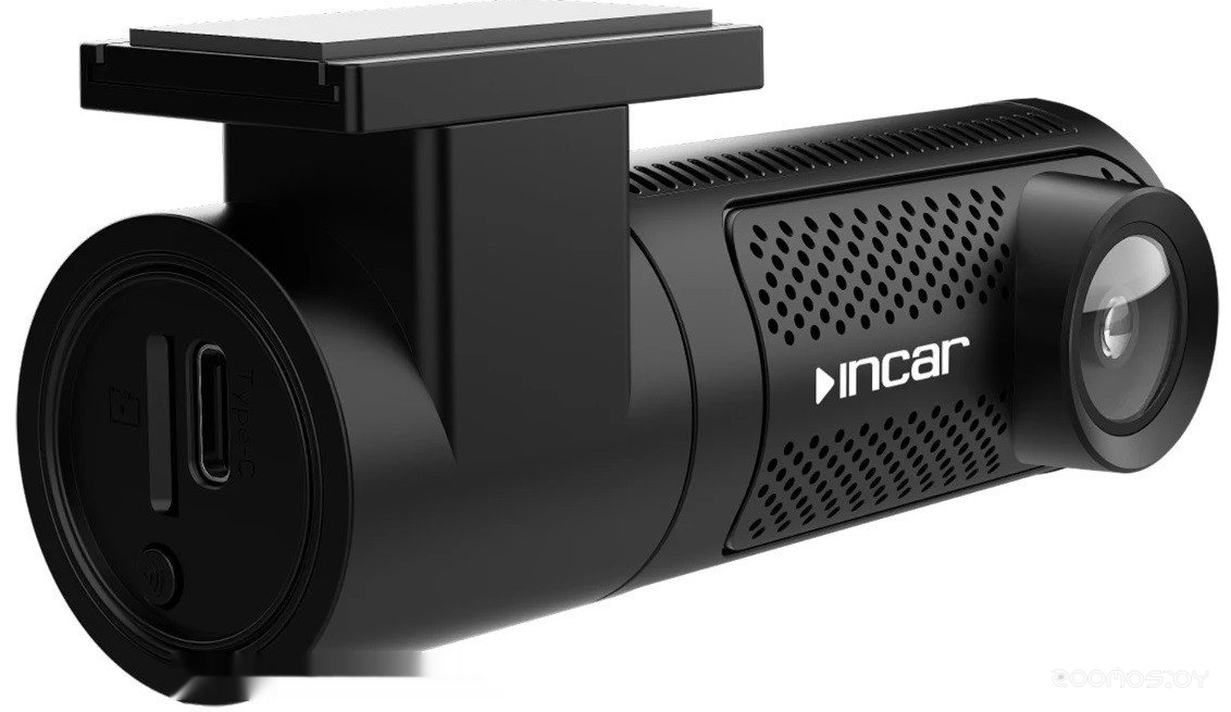 VR-120