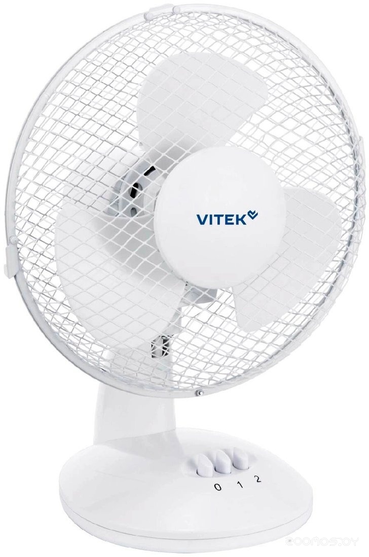 VTF-0910