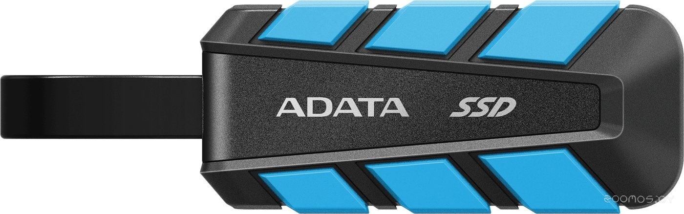 SC740 500GB SC740-500G-CBU