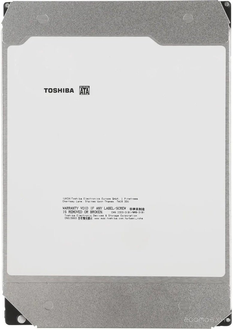 MG11 24TB MG11ACA24TE