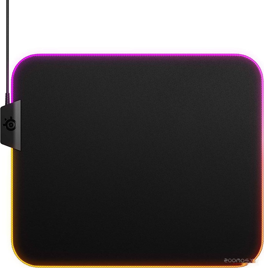 QcK Prism Cloth Medium