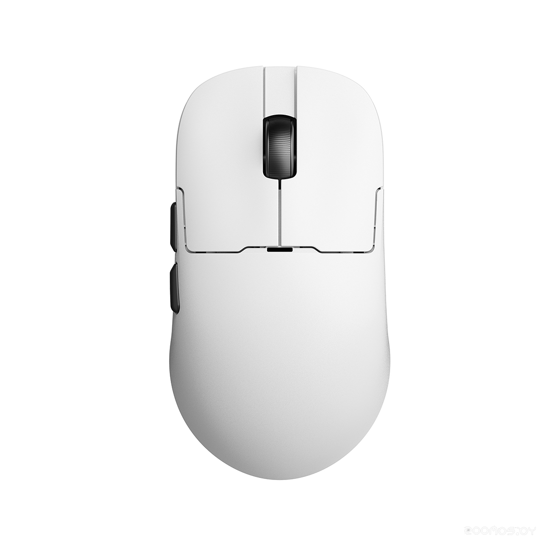 AJ159 NLP (белый)