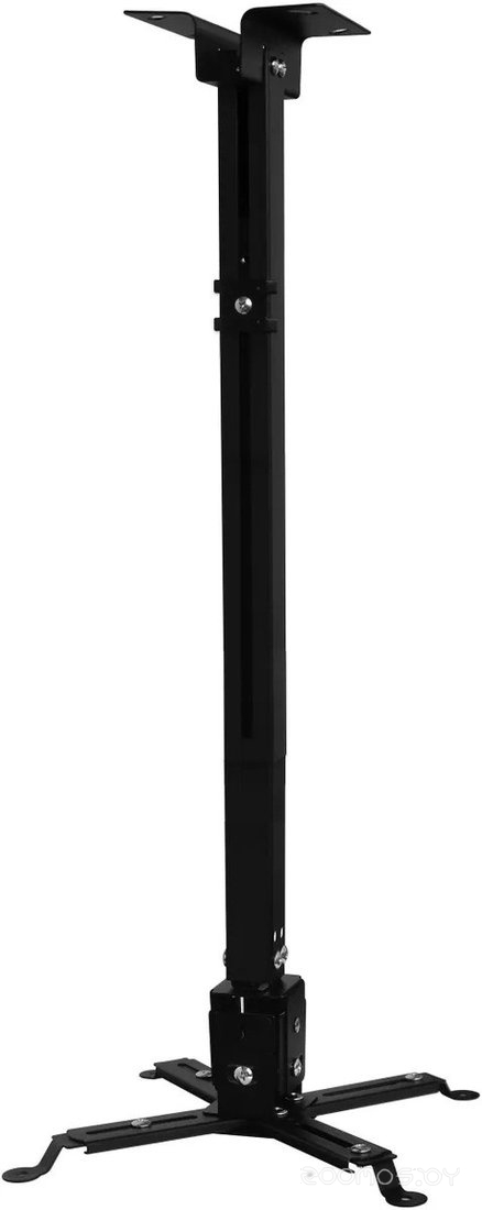 PR04-100B (черный)