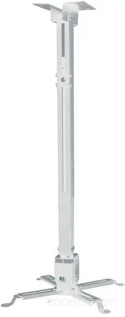 PR04-100W (белый)