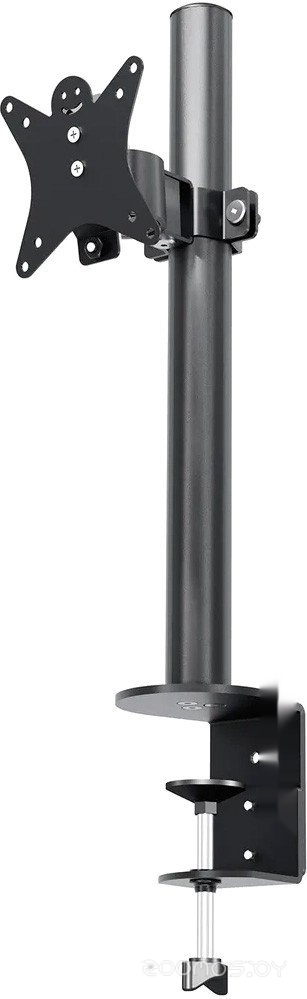 MDS-M101-B (черный)