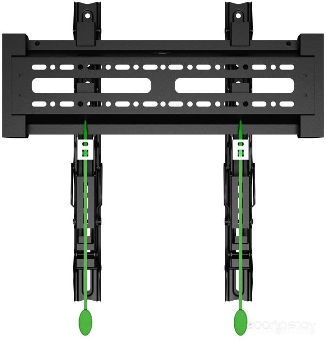 TM5