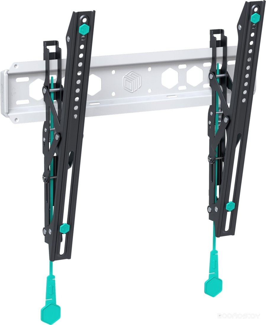 TM5 (черный/белый)