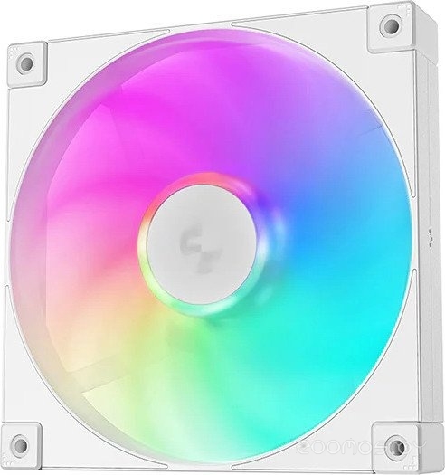 FD14 ARGB R-FD14-WHAPN1-G