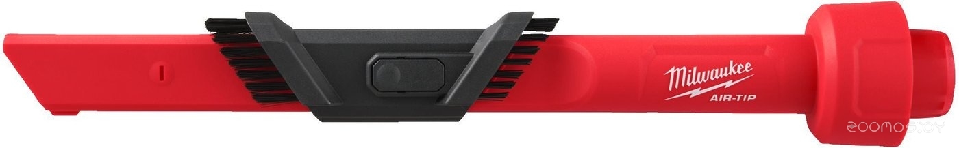 AIR-TIP AT-2 4932498011