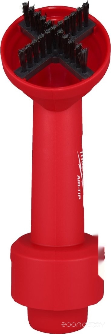 AIR-TIP AT-5 4932498014