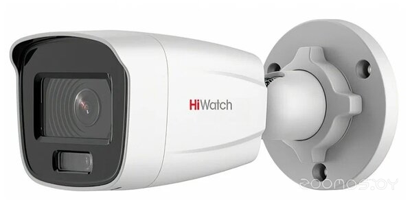 DS-I450L(D) (2.8 мм)