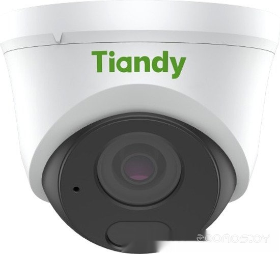 TC-C34НN I5/E/Y/C/2.8mm/V4.2