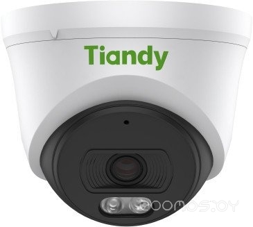 TC-C34XN I3W/E/Y/2.8mm/V4.2