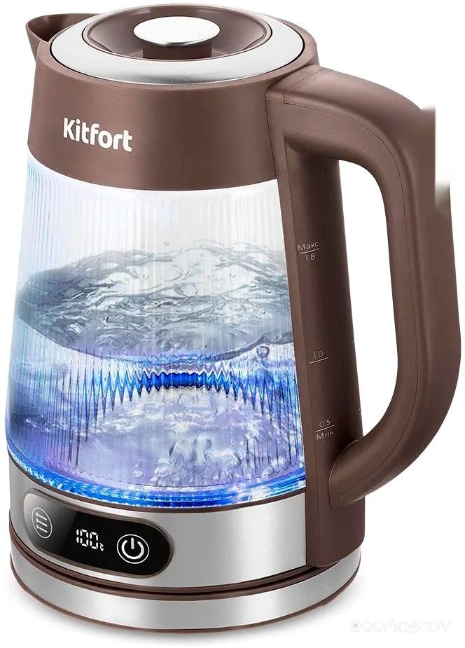 KT-8710