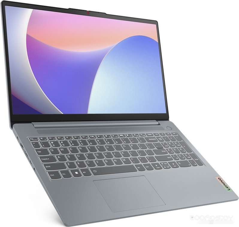 IdeaPad Slim 3 15IRU8 82X700D6RK