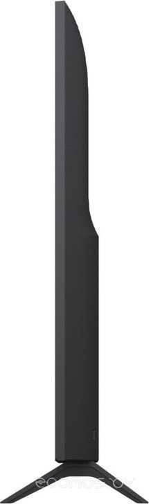 UHD AI UA75 55UA75009LA