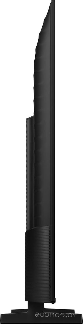 Crystal UHD 4K U8000F UE43U8000FUXRU