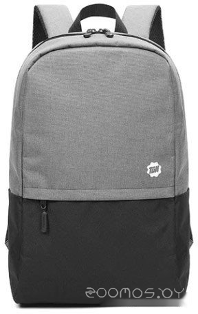 T-B9325 (серый/черный)