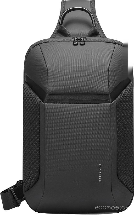 BG7721 (черный)