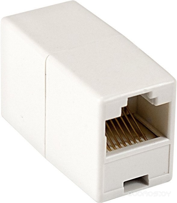 CP45-C5 RJ45-RJ45 EX292846RUS