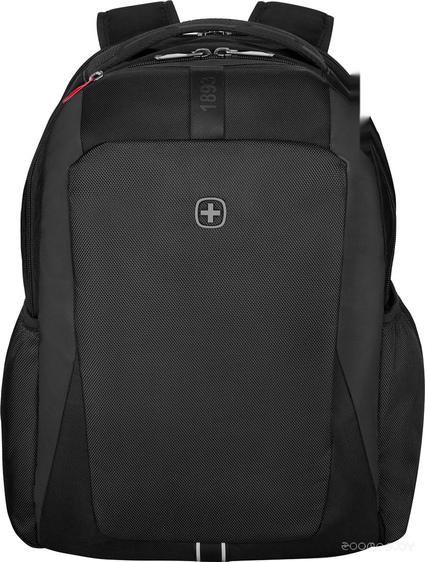 XE Professional 15.6 612739 (черный)