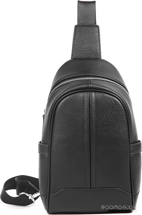 11722 (черный)