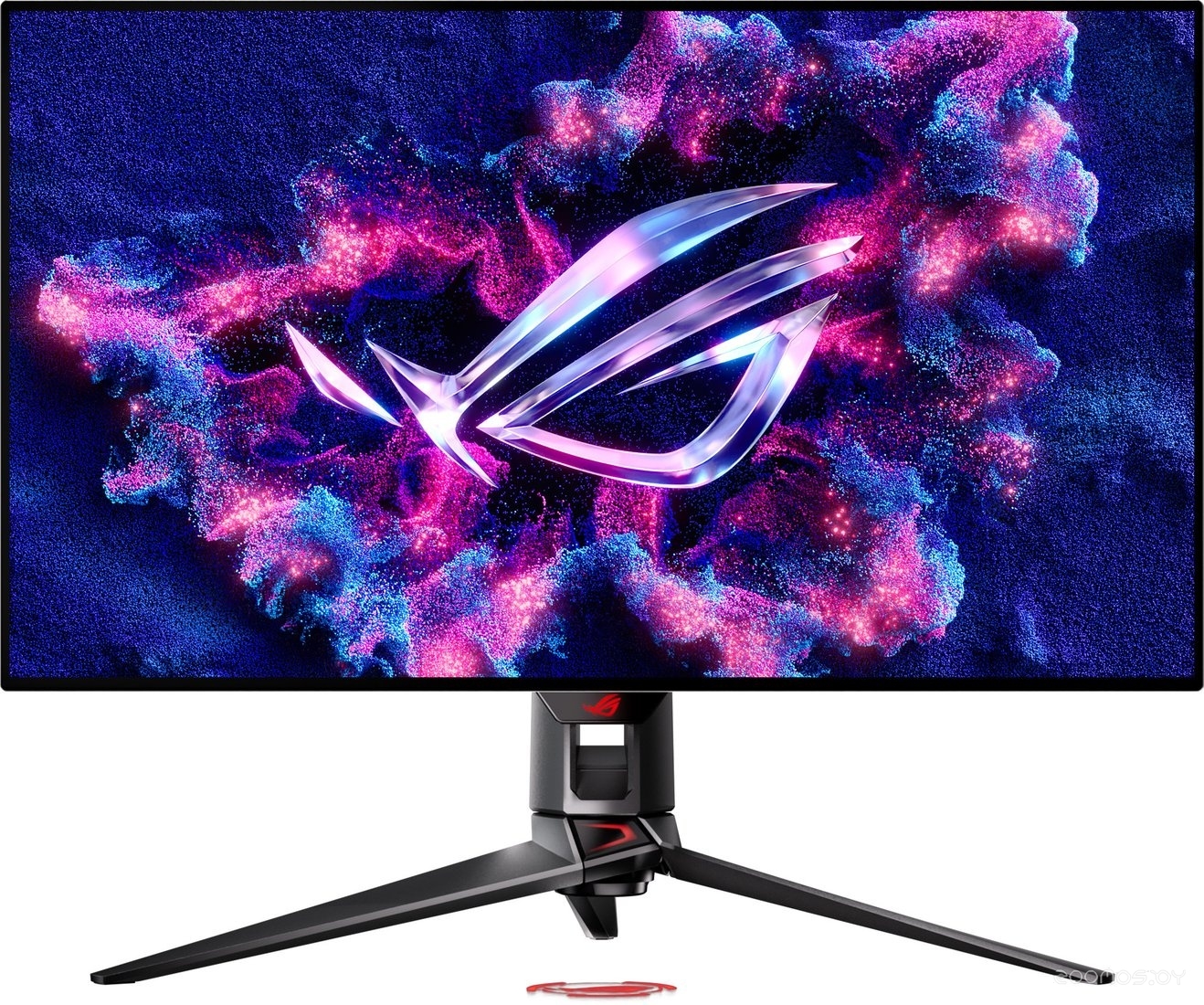 ROG Swift OLED PG32UCDP