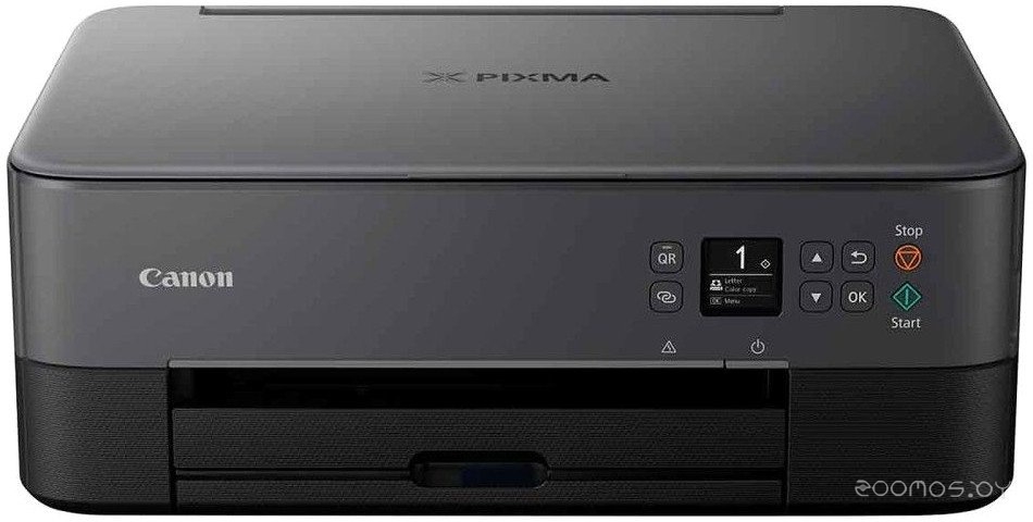 Pixma TS5340a