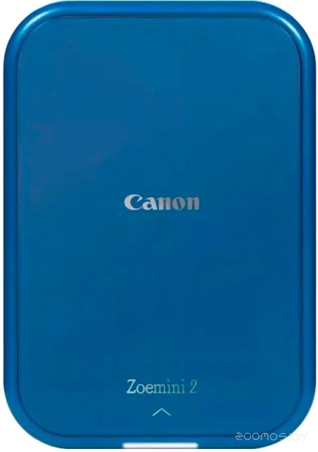 Zoemini 2 (синий)