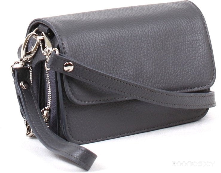 22с1299-к14 (асфальт суприм галант)