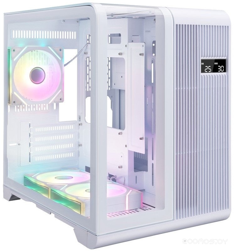 RT5 ARGB (белый)