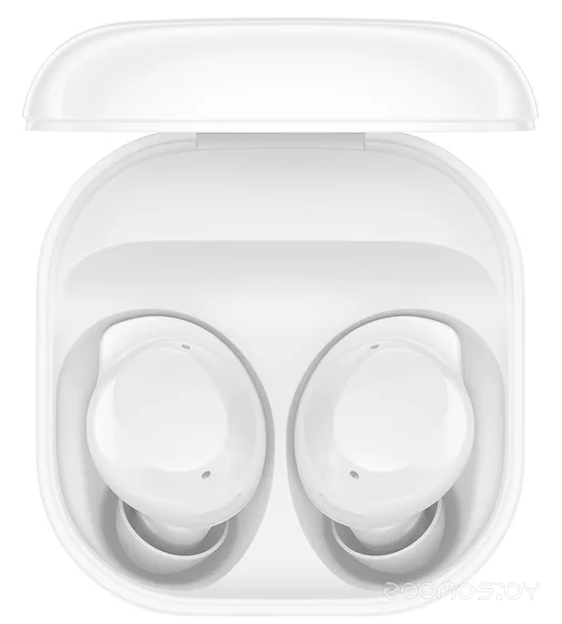 Galaxy Buds Core (белый)
