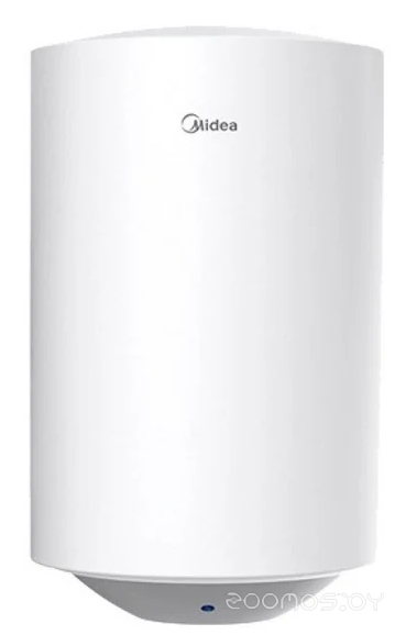 Cylinder MWH100-15MPC