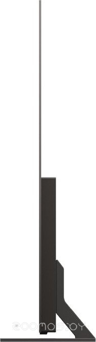 OLED AI B5 OLED83B5RLA