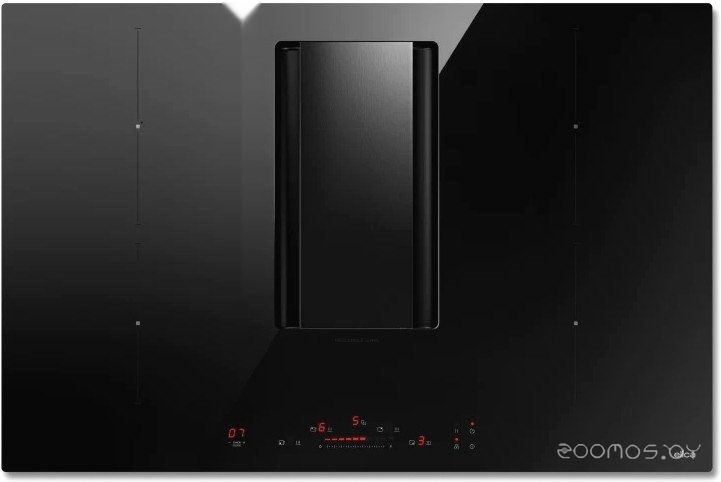 NikolaTesla Alpha B BL/A/78 PRF0193270