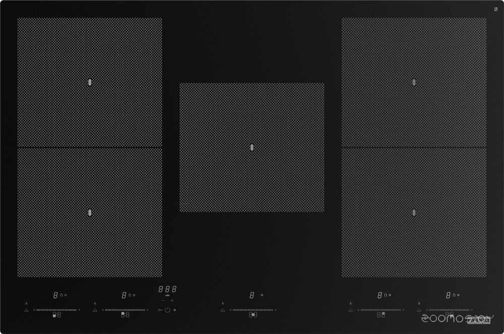 Mythos FMY 805 I F 108.0704.932
