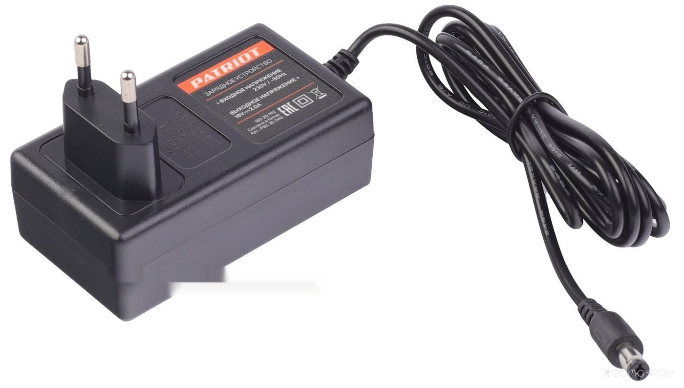 BR 181 Li 180201112 (20В)