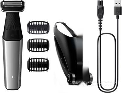 Bodygroom 5000 BG5021/15