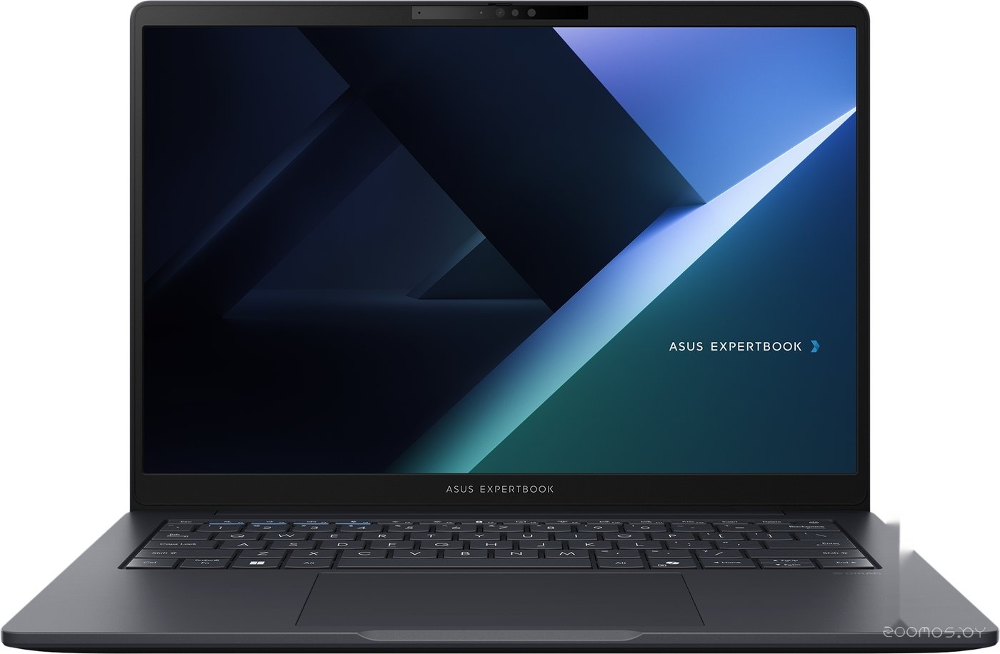 ExpertBook B3 B3405CCA-LY0394