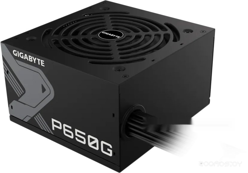 P650G