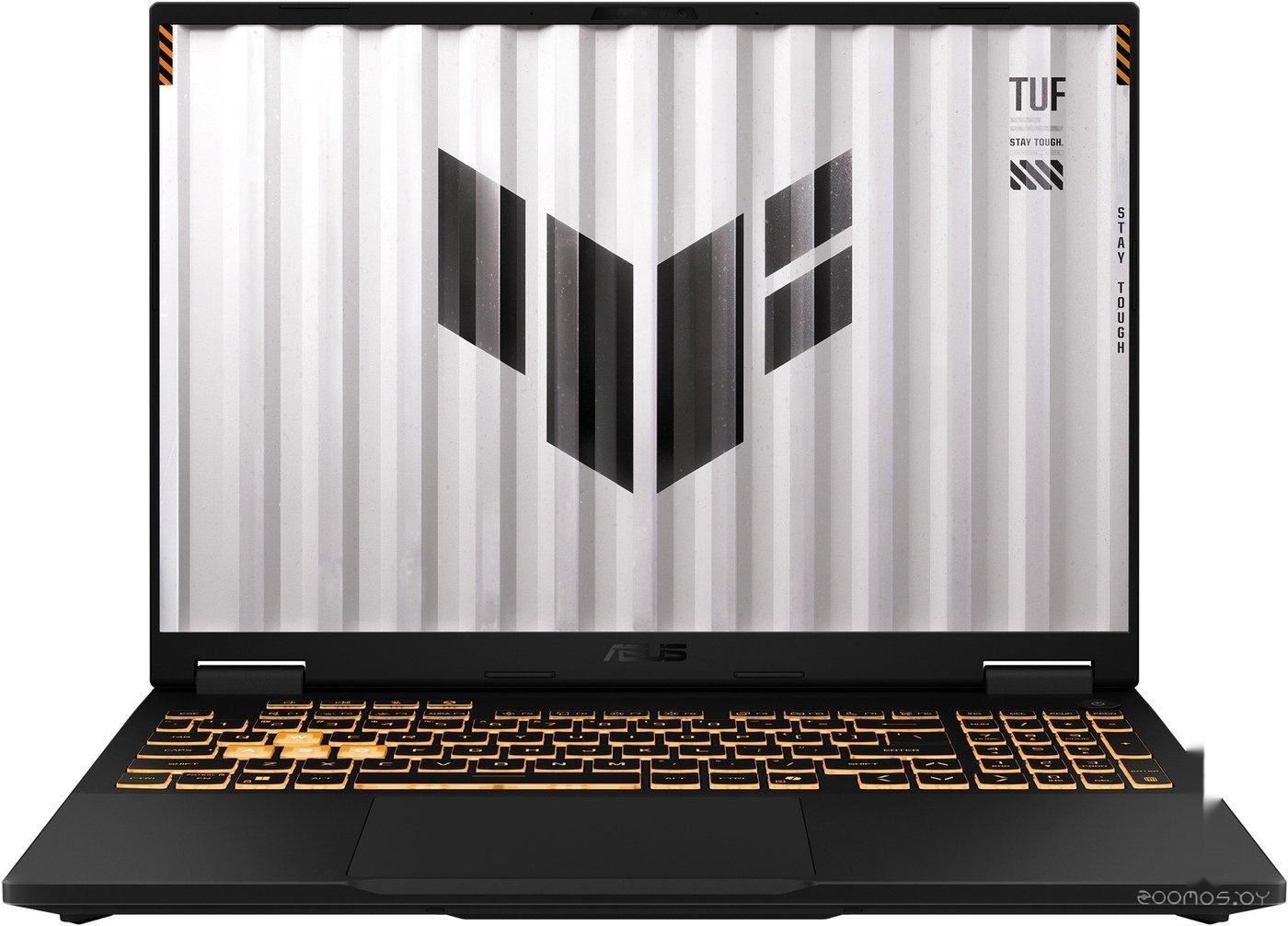 TUF Gaming F16 FX608JM-RV049