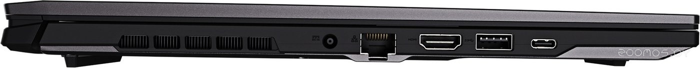 Aero X16 1VH 1VH93KZC94AD