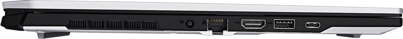 Aero X16 1WH 1WH93KZC64DH