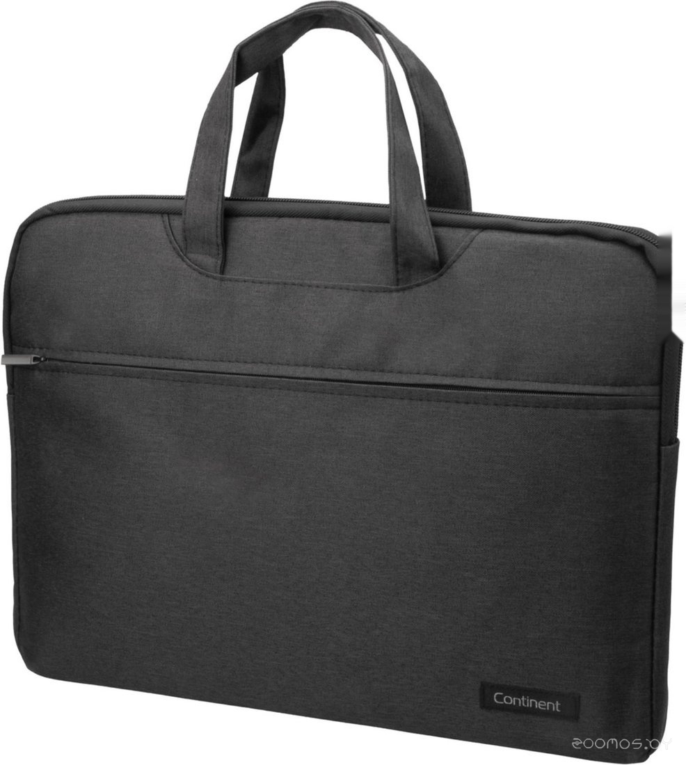 CC-107 (черный)